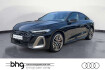 Audi A5 Coupé Edition one A5 e hybrid quattro 270 k w s tronic
