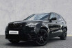 Land Rover Range Rover Velar R-Dynamic SE Range rover velar p250 r dynamic se