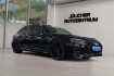 Audi RS4 Avant  Rs4 avant 2.9 tfsi quattro  deutsches fahrzeug