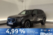 BMW X3  30e xdrive m sportpaket led/harmkard/dab/ahk led/h