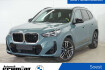 BMW X1  m35i xdrive + garantie bis 04.2030