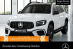 Mercedes GLB 35 AMG  benz glb 35 amg  benz glb 35 amg glb 35 4m amg+pano+360 +multibeam+sthzg+burmester