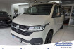 Volkswagen California Camper T6.1 california beach camper fwd 2.0 td « bulli »