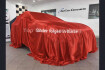 BMW M2 Coupé  M2 coupe*carbon dach*m sitze*led*h&k*kamera*hud*