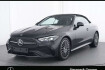 Mercedes CLE Coupé AMG Line Benz cle 300 cle 300 4m cabrio amg +sth+digital+burmester+uvm