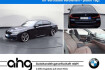 BMW Série 5  Bmw 550  550 i xdrive innovationsp. sport aut. klimaaut.