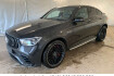 Mercedes Glc 63 Amg  Benz glc 63 amg glc 63 s amg performance coupe 4m distr|air|360