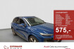 Audi Q6 e-tron  Q6 e tron e tron s line quattro np:91teur matrix.beifahrerdi