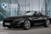 BMW Z4  m40i