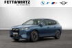 BMW iX  Ix xdrive45 lr. 719  br. o.anz. 48mon/10`km p.a.