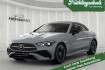 Mercedes CLE Coupé AMG Line Benz cle 200 cabrio amg premium night burm 360  d lig