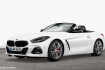 BMW Z4  m40i