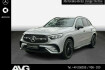 Mercedes GLC AMG Line Advanced Benz glc 300 glc 300 4m amg advanced plus pano ahk night