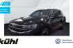 Volkswagen Touareg R-Line 3.0 tdi dsg 4m r line iq.light/acc/kamer
