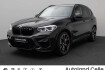 BMW X3 M Competition X3 m competition panorama hud dab h k ahk 21zoll