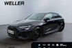 Audi RS3  Rs3 tfsi sportb qu s tro *matrix*sport aga*pano*