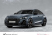 Audi A5 Coupé  A5 tfsi e qu matrix+nav+pdc+b&o+acc+20