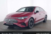 Mercedes CLA Edition Benz cla 350 4matic mit eq technologie amg+burm+hud