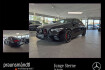 Mercedes CLA  Benz cla 45 amg cla 45 s 4m night distr./sound/pano/led/kamera