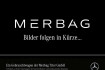 Mercedes Classe V Avantgarde Edition 19 Benz v 250 *avantgarde extral distro ahk2 5t 6 sitze