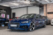 Audi RS5  Rs5 sb 2.9 tfsi quattro|rs sitze|b&o|pano|laser