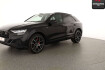 Audi Q8  q8 50 tdi qu s line s sitze b+o hud 360grad 22z.