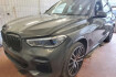 BMW X5 XLine xdrive 45e m sport*22zoll*merino*sky lounge