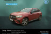 Mercedes GLC AMG Line Benz glc 220 glc 220 d 4m amg+night+ahk+distro+pano+burme+hud
