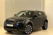 Land Rover Range Rover Evoque Dynamic SE Range rover evoque d200 dynamic se black pack