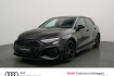 Audi RS3  Rs3 sportback sportabgas hud leder navi memory