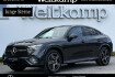 Mercedes GLC AMG Line Advanced Benz glc 220 glc 220 d 4matic coupe amg+pano+ahk+memo.+distr.