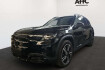 Mercedes EQB Progressive Benz glb 250 + eq +neu+progressive+superscreen+multi+