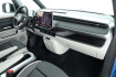 Volkswagen ID. Buzz Pro Id. buzz id.buzz pro lang lr 7s *ahk*massage*nav*hud*acc*