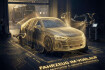BMW X3 M Competition X3 m competition shado/pano/drivers pack/h&k/360