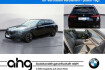 BMW Série 5  540 d xdrive touring m sportpaket panorama ahk