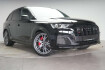 Audi SQ7 quattro competition plus Sq7 tfsi quattro competition plus allradlenk/led