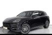Porsche Cayenne  s