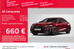 Audi A5 Coupé  A5 e hybrid qu. s tronic s line matrix