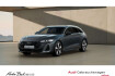 Audi A5 Coupé  A5 s line e hybrid qu navi led standklima