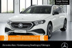 Mercedes Classe E  Benz e 300 de t 4m hybrid amg fahrass 360  pano distr.