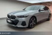 BMW Série 5  540 d a xdrive tou m sport ahk daprof autom