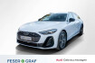 Audi A5 Coupé  A5 avant e hybrid qu. s line/led/navi/kamera