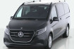 Mercedes Classe V Style Benz v 220 d style lang mbux+style+led+360+ahk+navi