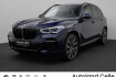 BMW X5  xd40i m sport panorama 360 laser hud dab b&w