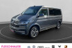Volkswagen California  T6.1 california ocean 2.0 tdi dsg standhzg ahk abnehmbar navi digi