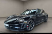 Porsche Taycan 4S  Taycan 4s cross turismo innodrive led matrix