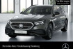 Mercedes Classe E  Benz e 220 d t amg fahrass 360  pano burmester distr.