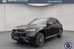 Mercedes GLC AMG Line Benz glc 300 glc