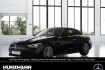 Mercedes CLE Coupé  Benz cle 220 d cabriolet amg 360  memory spurhalte
