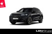 Audi Q5  suv tfsi 150 kw s tronic *s line*hud*360 *